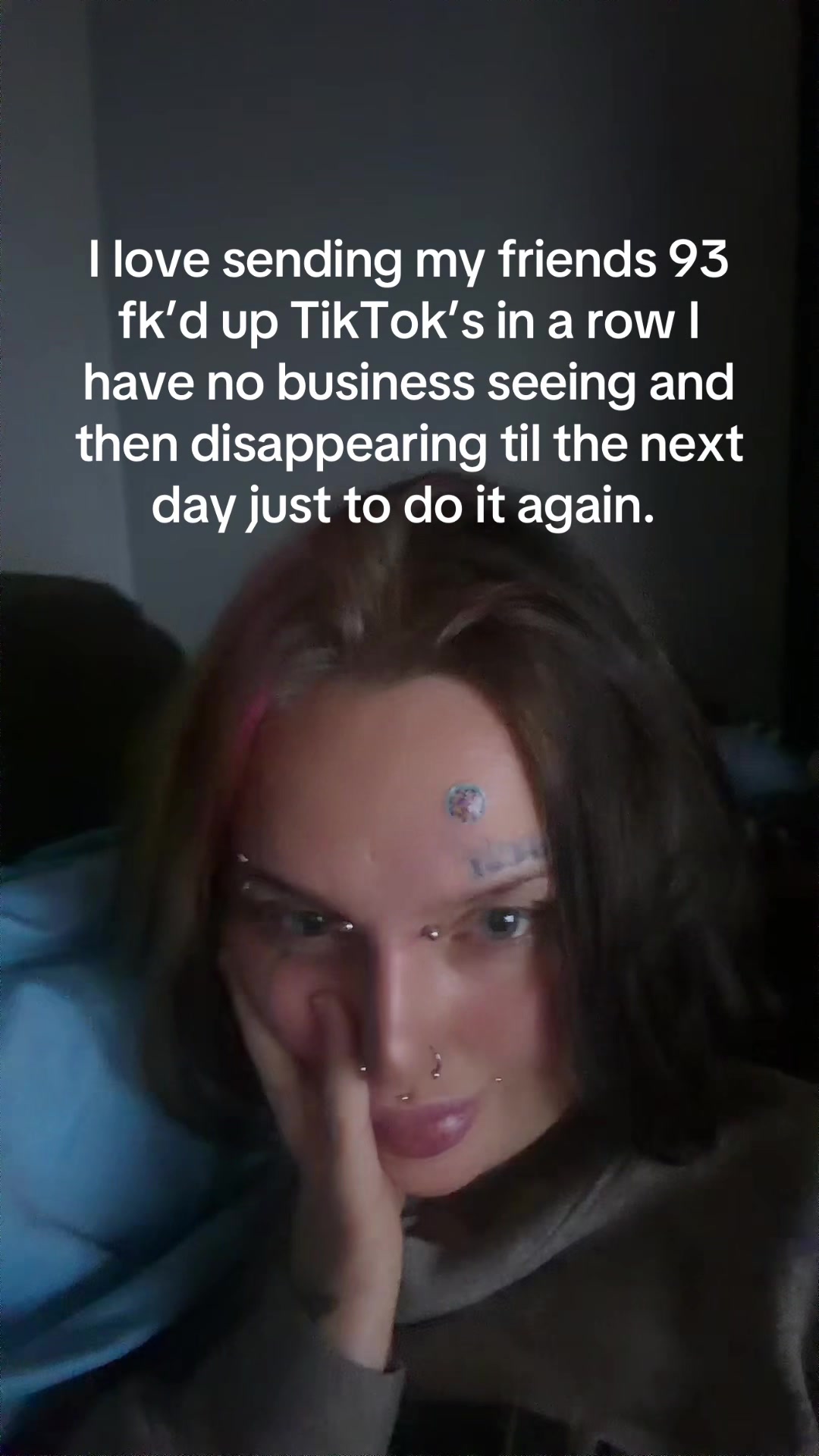 @𝔪𝔰. 𝔟. 𝔥𝔞𝔳𝔢𝔫