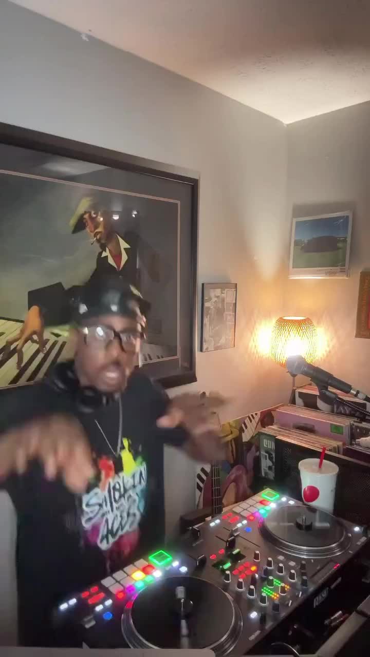 @SmokinAcesDJ