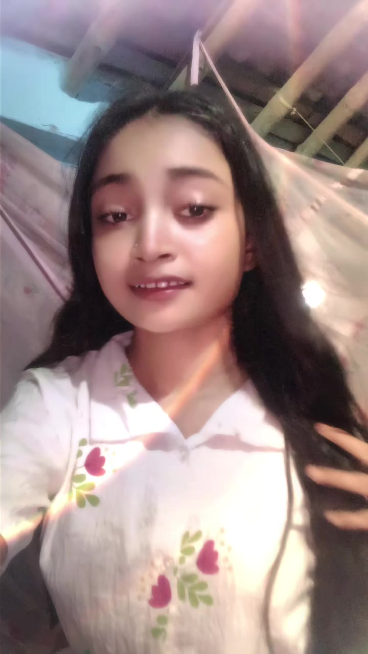 @Aaradhana paswan