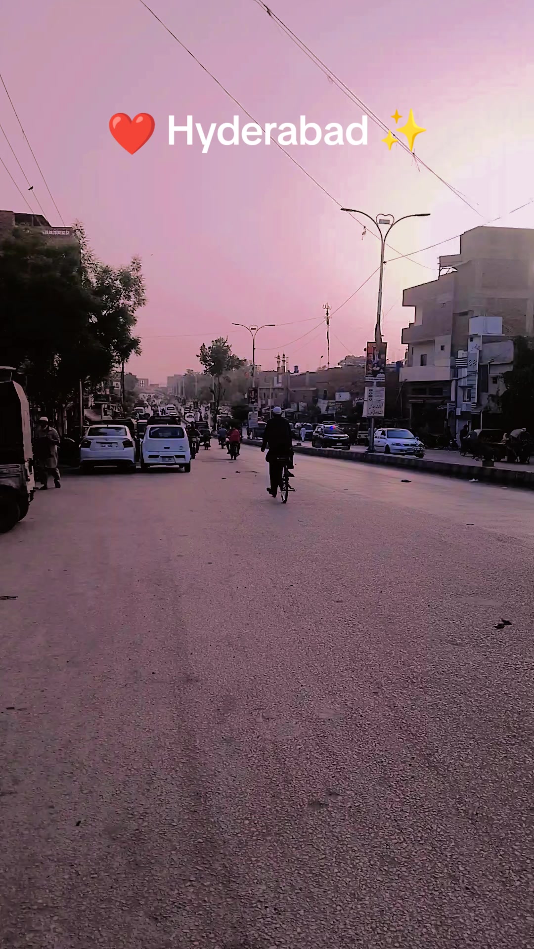 @🦋Madiha. girl🦋