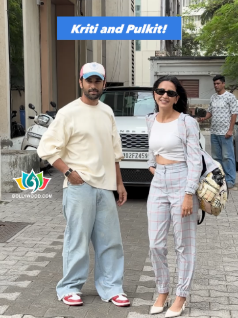 @Bollywood.com