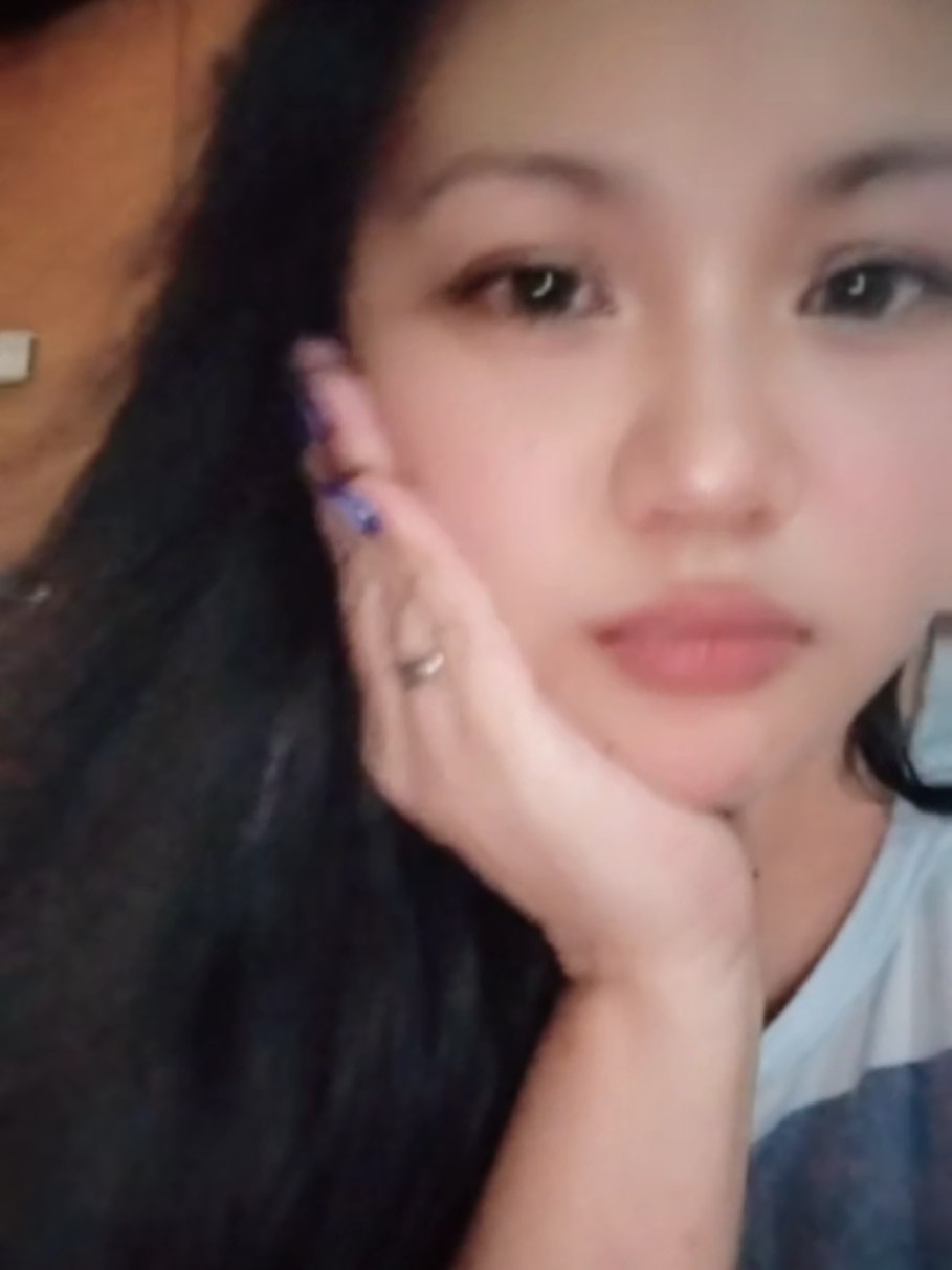 @MamiCar