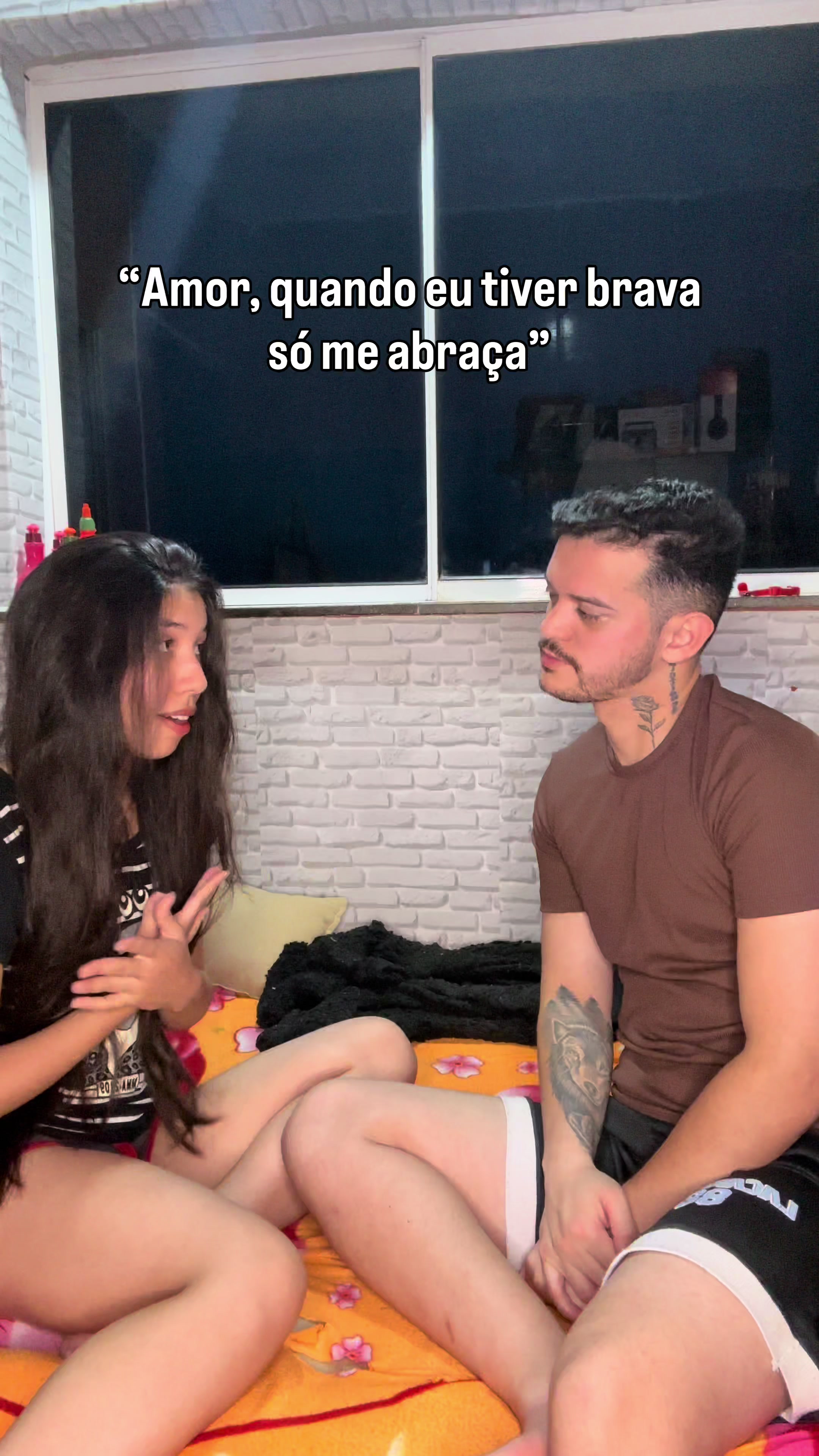 @Patrick mafra