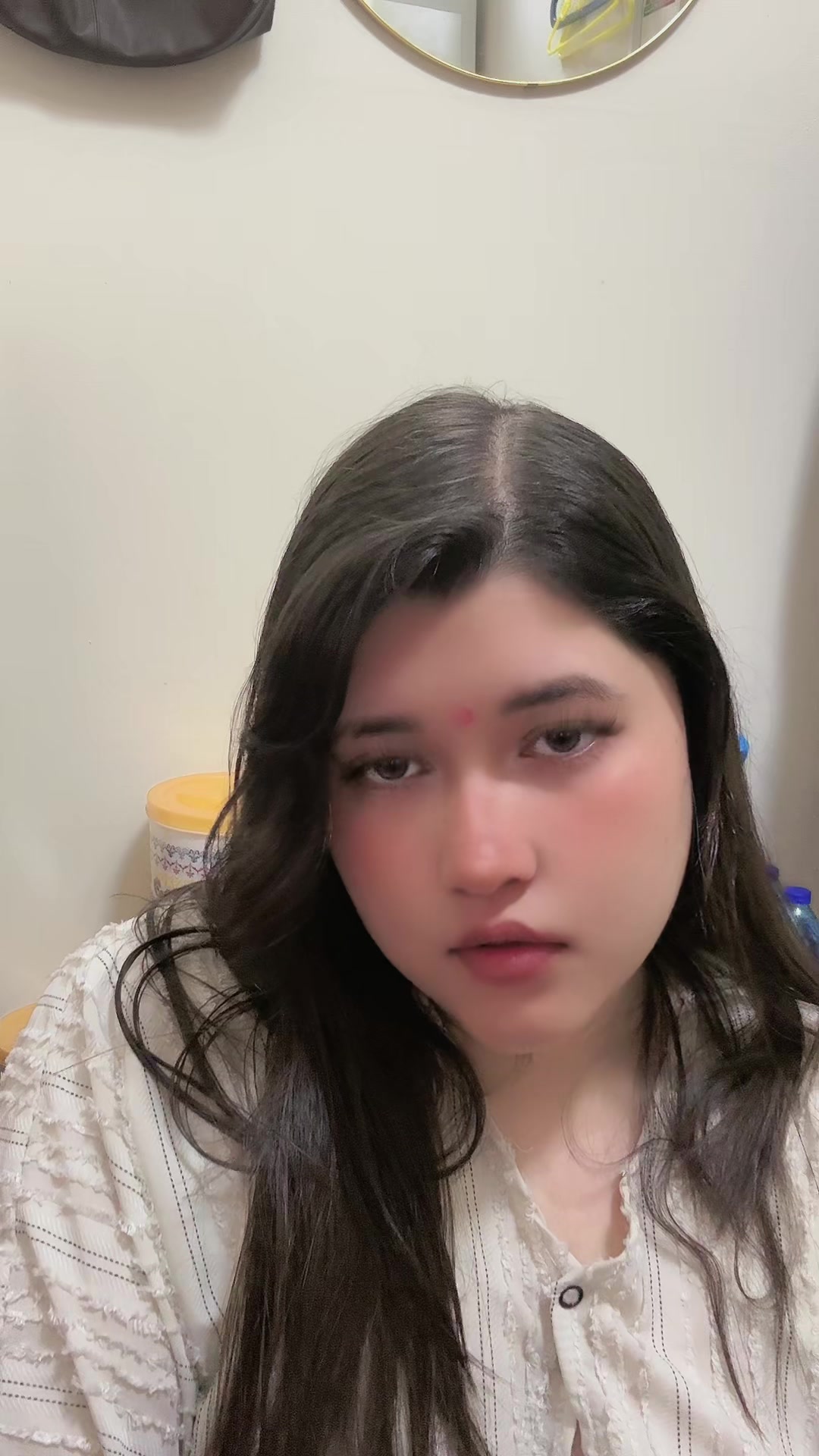 @.‿✶Pʀͥ&iota;ʏͣᴀͫɴ&kappa;ᴀ᭄