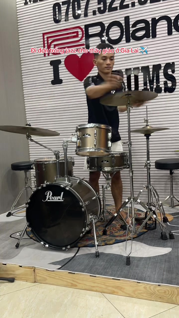 @NaThan Music