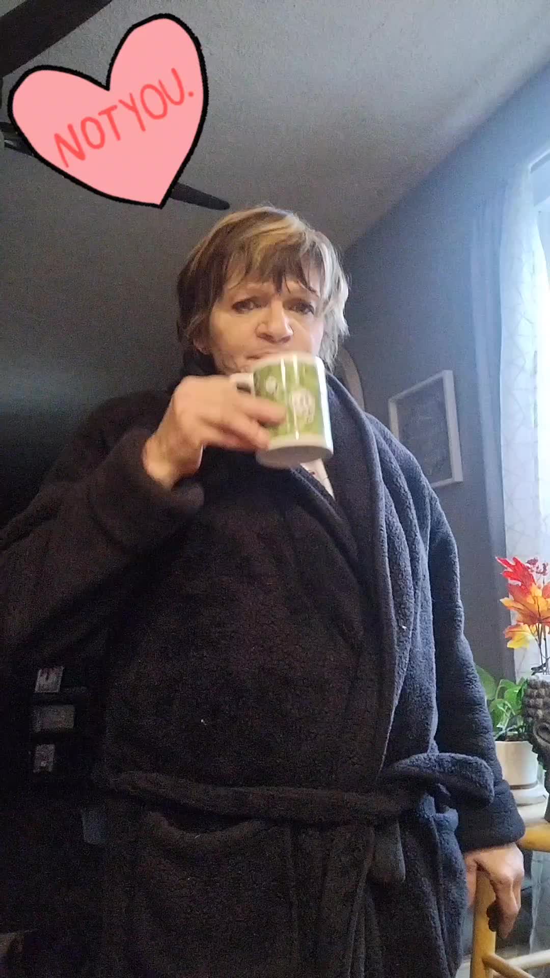 @Angela H