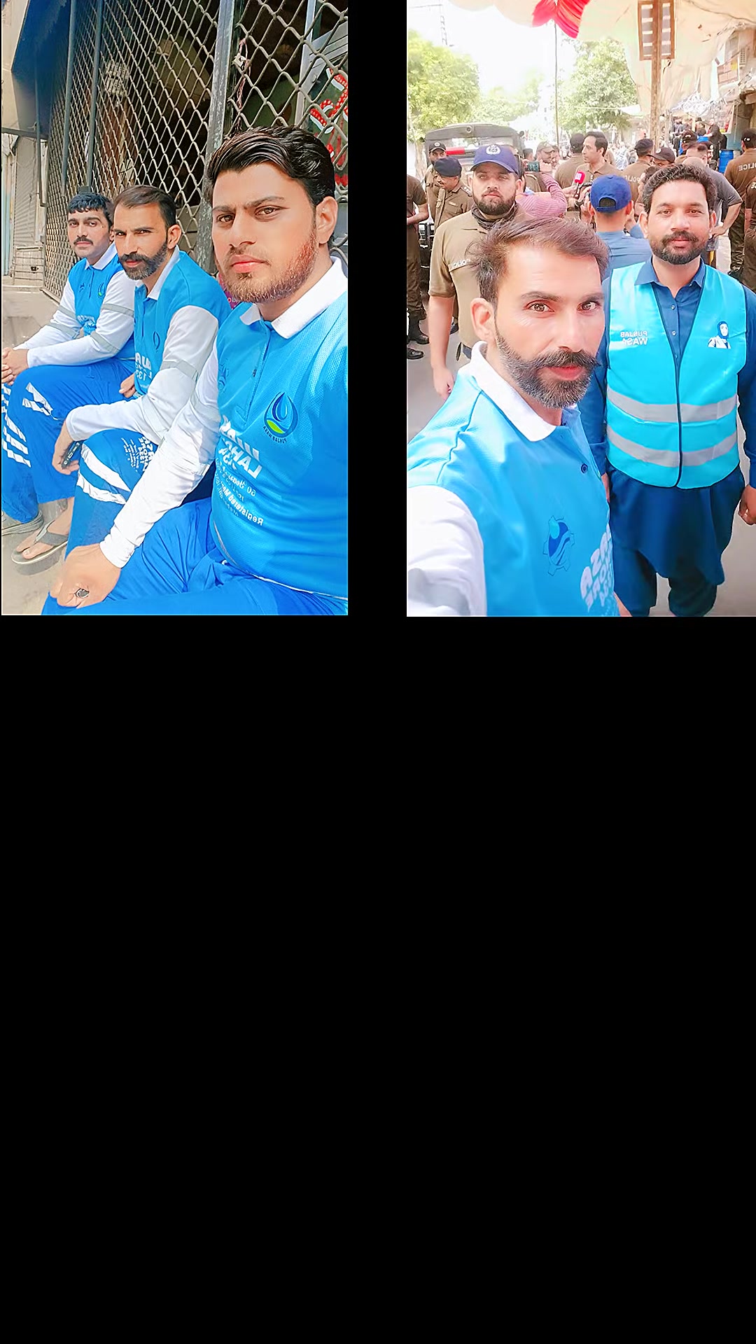 @mehar qasim