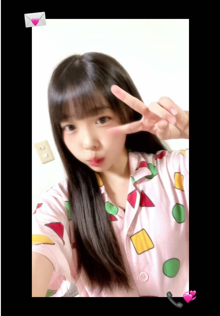 @SARA 🐰💕