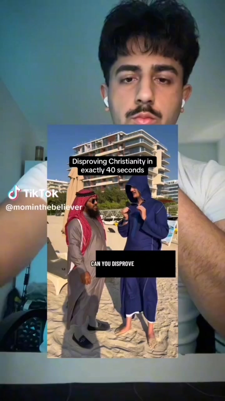@Tzar_Christian_KebabMaker