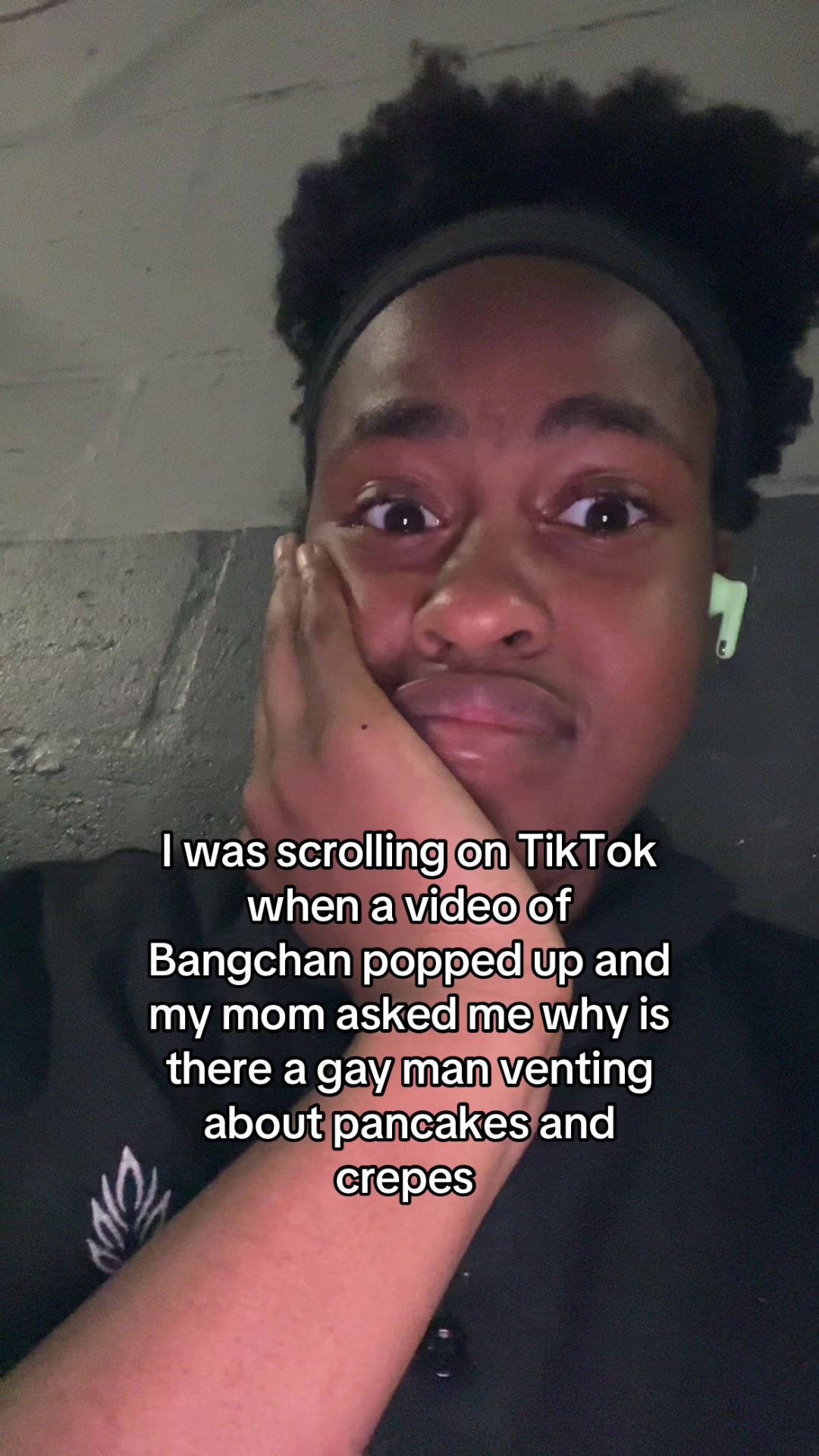 @Han&rsquo;s last braincell