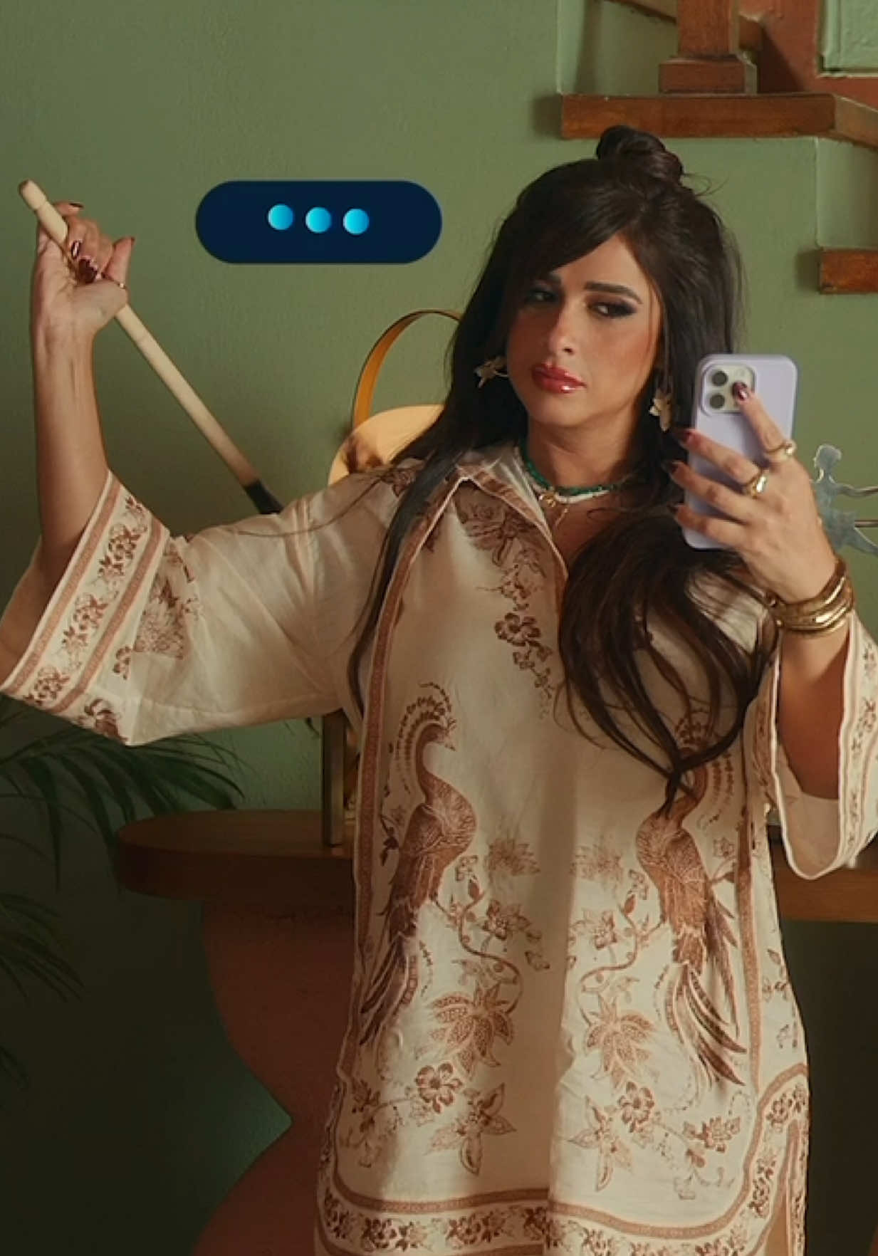 @Yasmin Abdelaziz