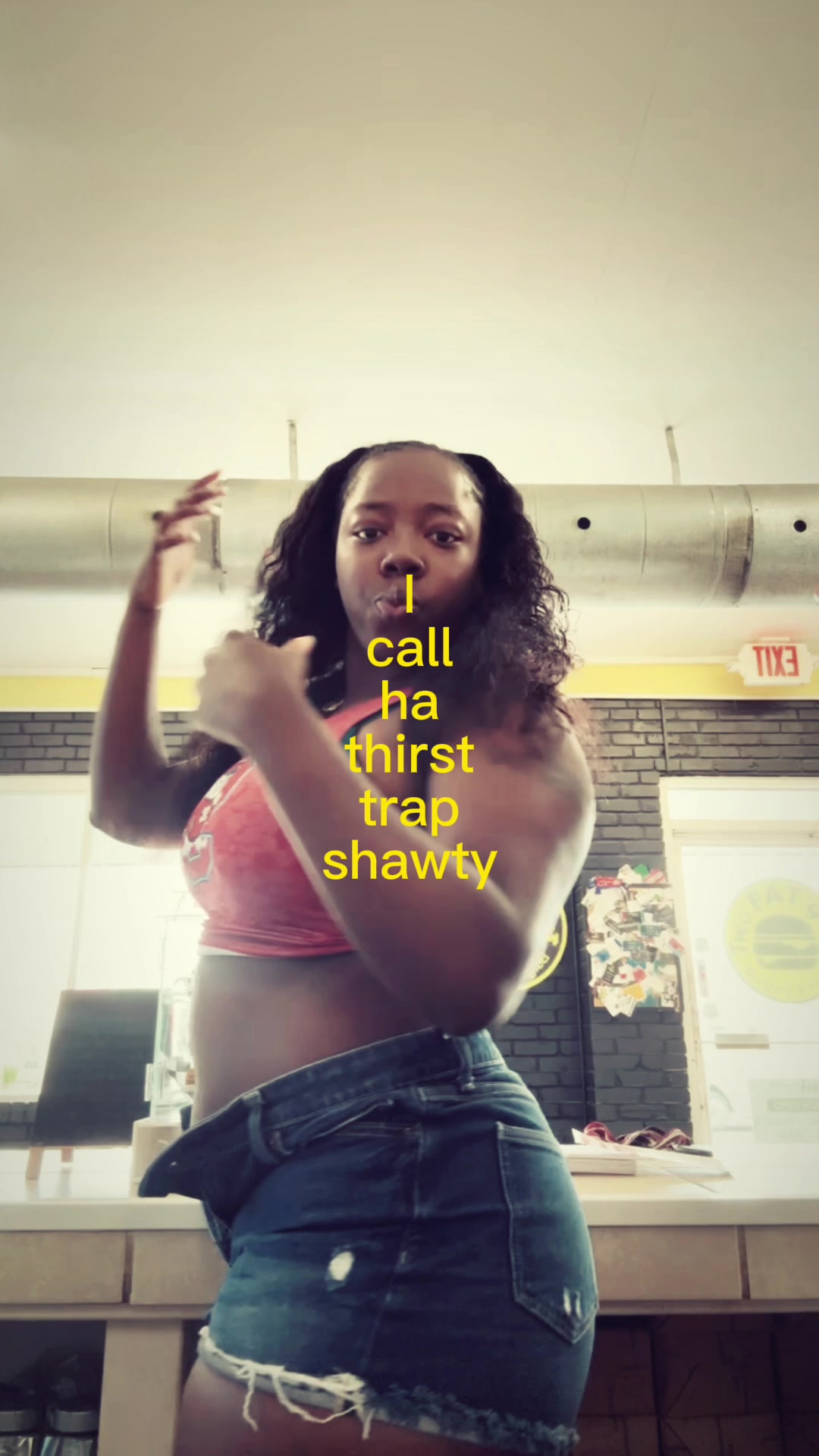 @Braceface_trenecej