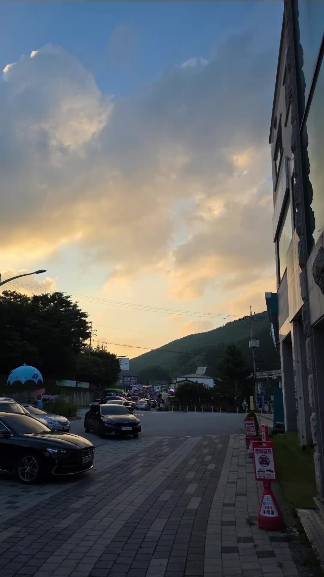 @유튜브 "정선사람들" 안용현