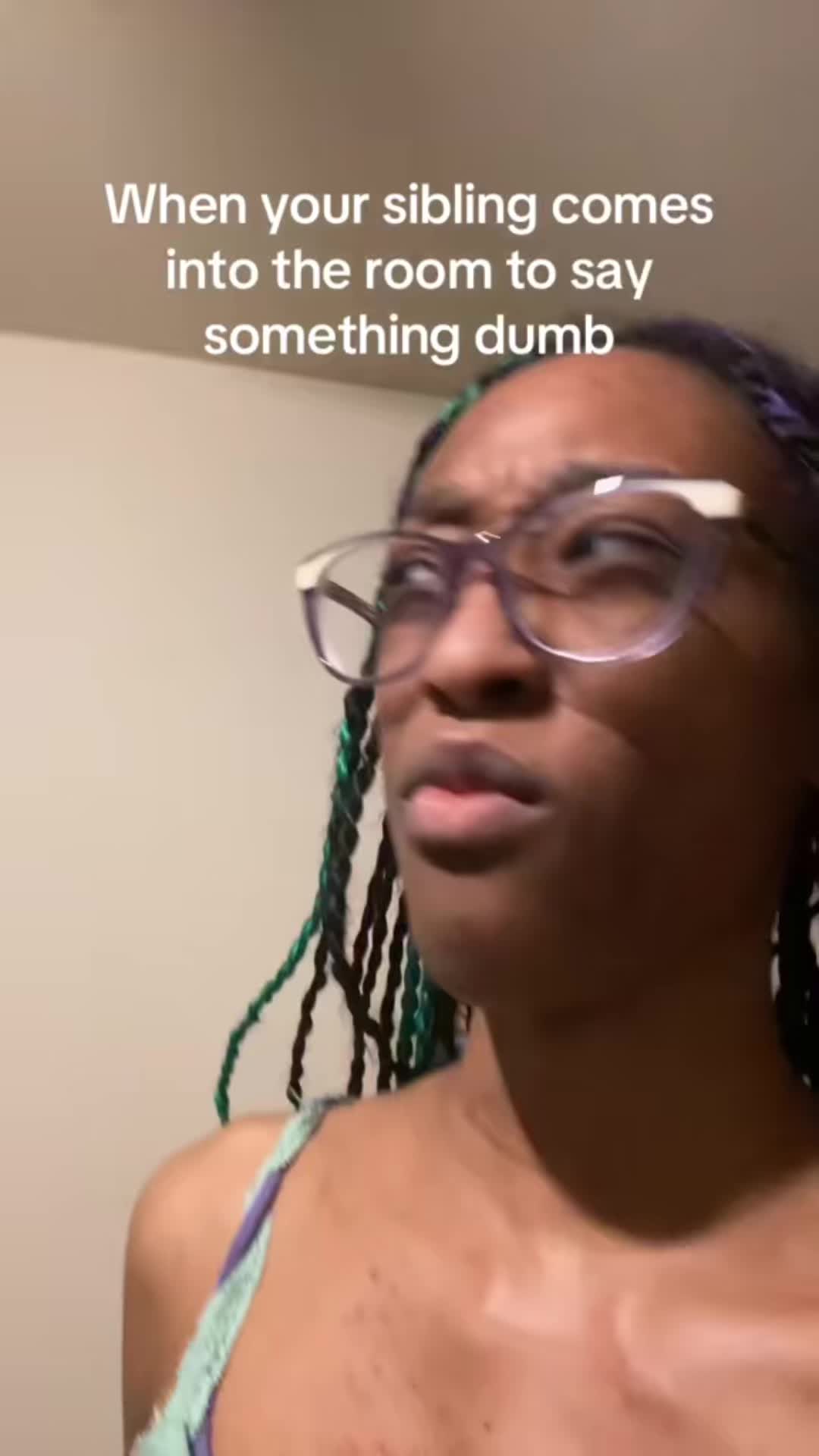 @Shayla