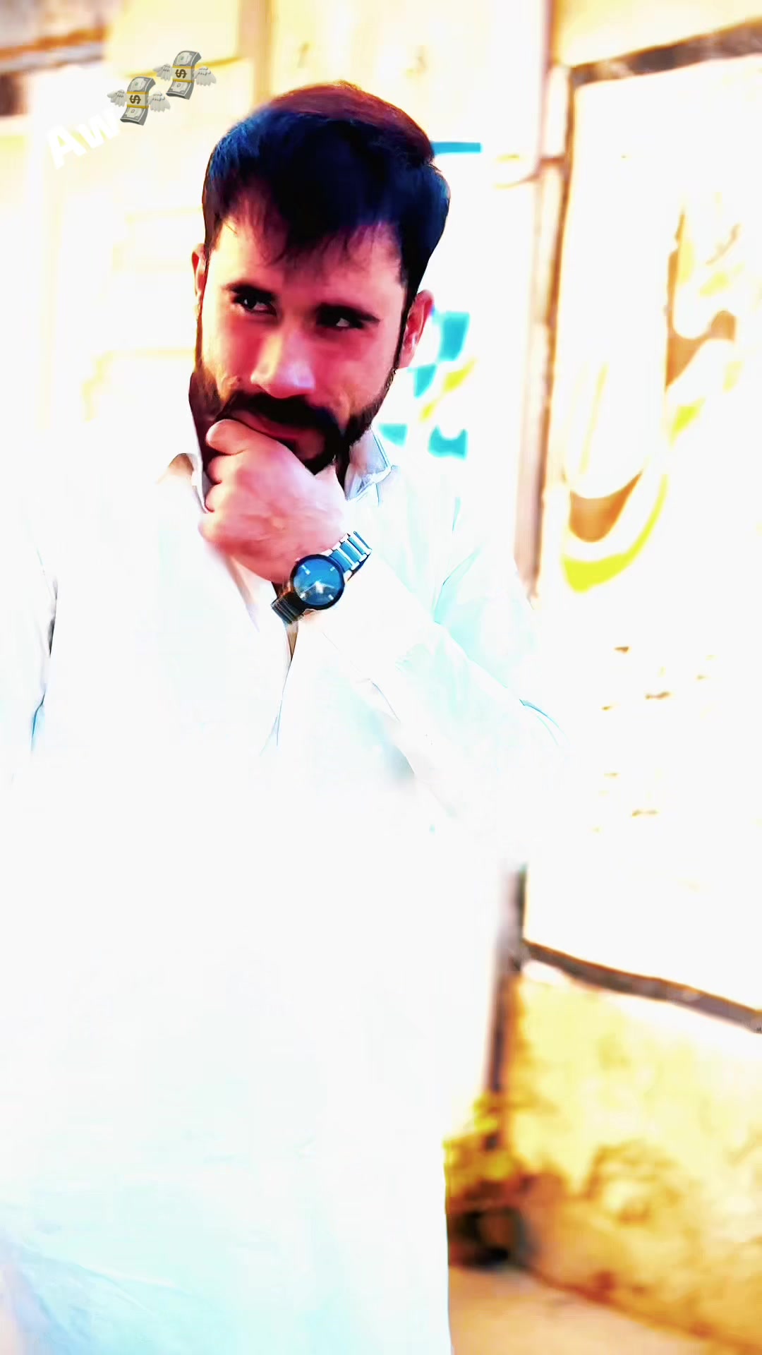 @⚔️🔥MUNDA⚔️🔥