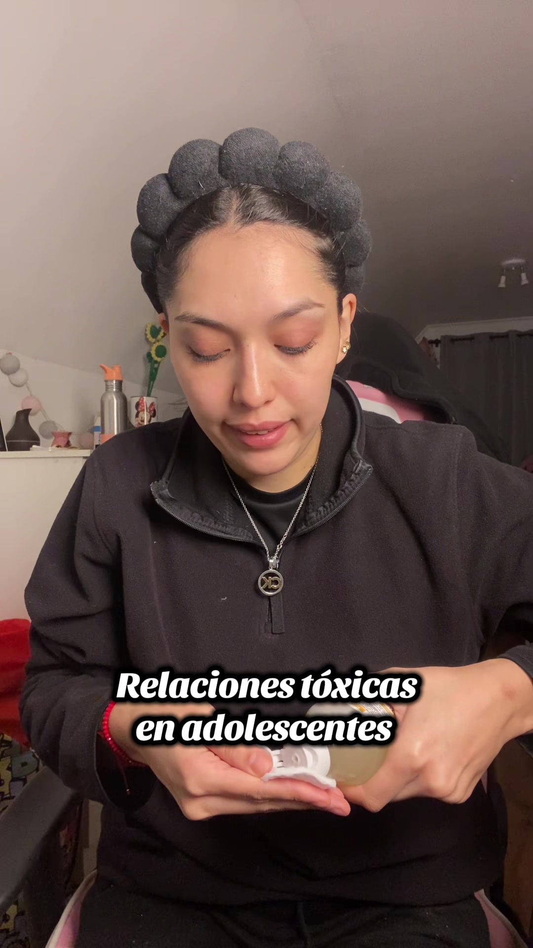 @Cathesita