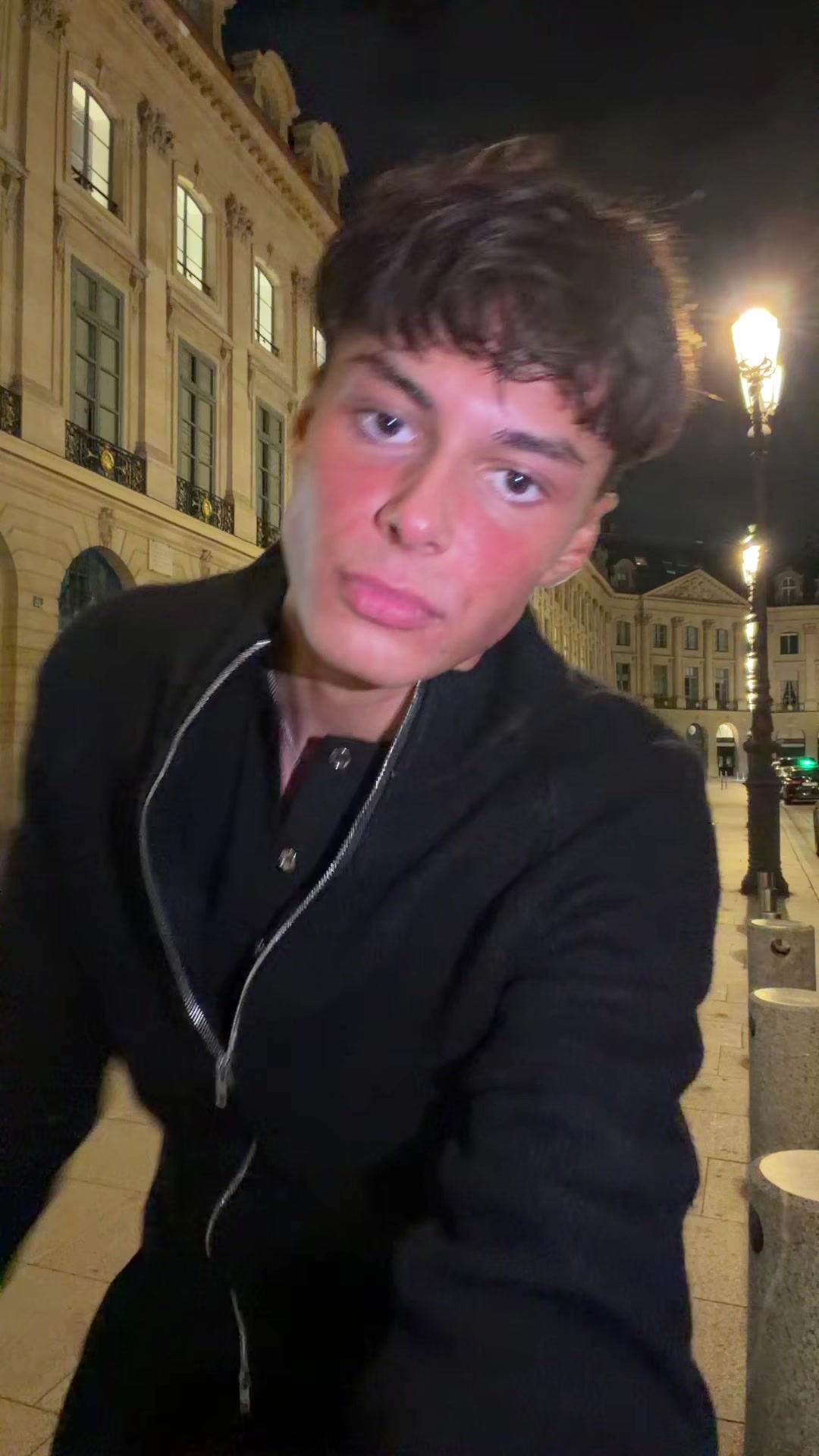 @@_mmogn