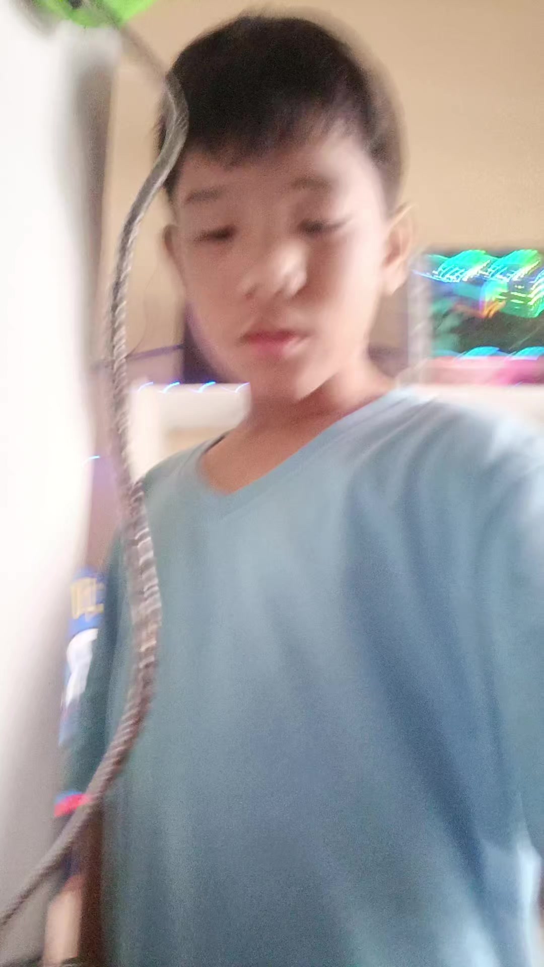 @achi / KAREBMY7 
