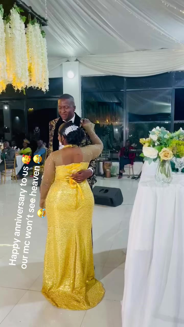 @mrschakaba
