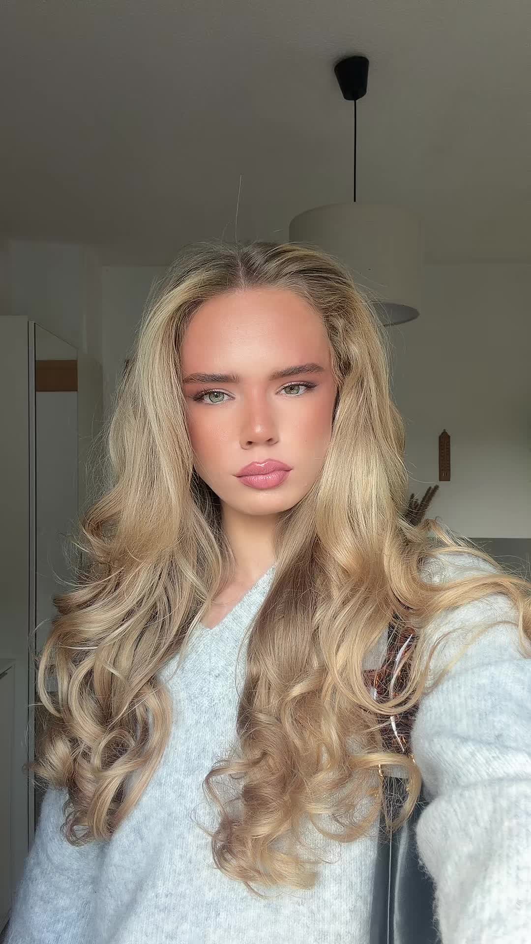@maximammg