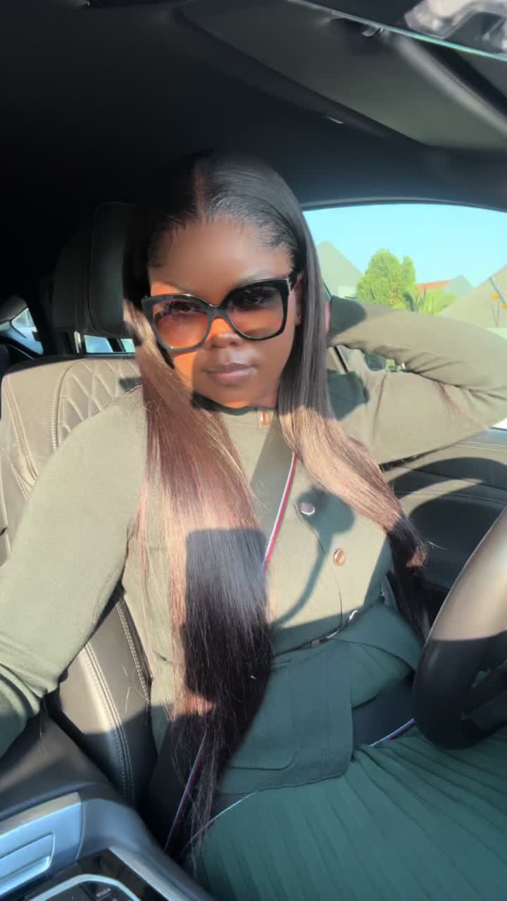 @Ravele Ndindi ~Mrs M ♥️ 🐄💍