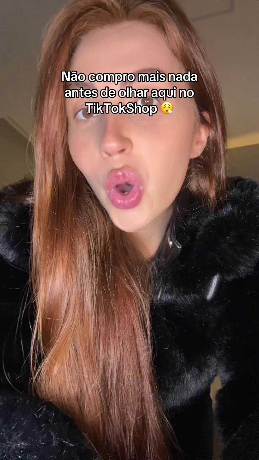 @Juliana Maier