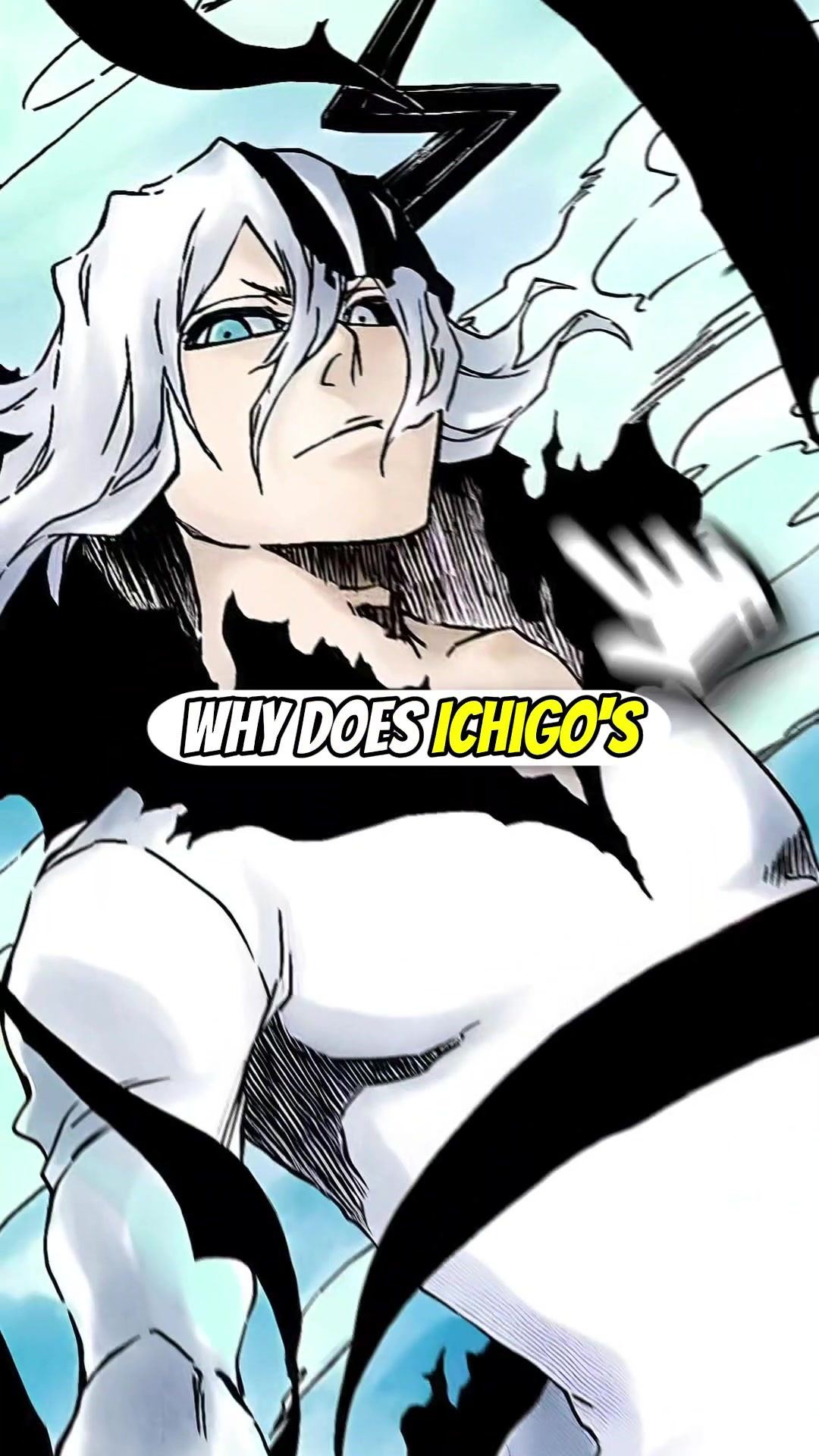 @animecaps