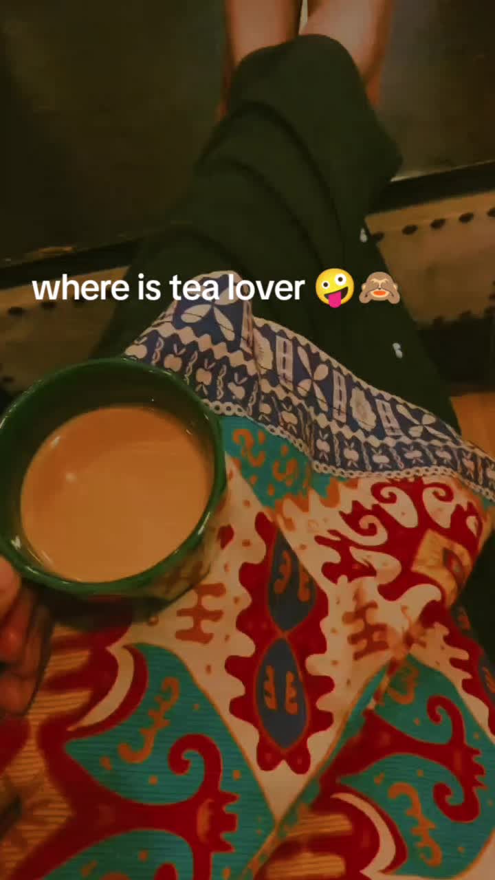 @kulsoom
