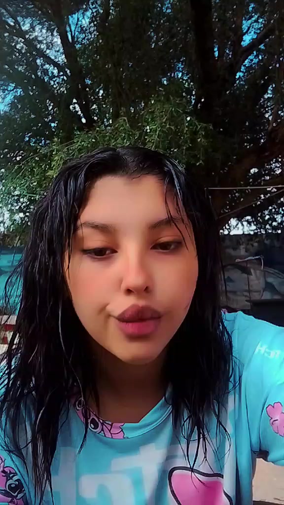 @Yasmin Mimi