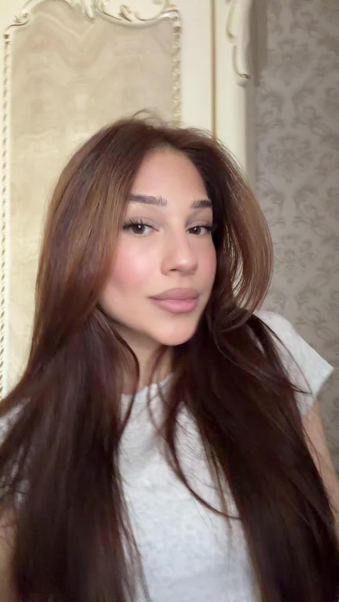 @тг:ashotovna