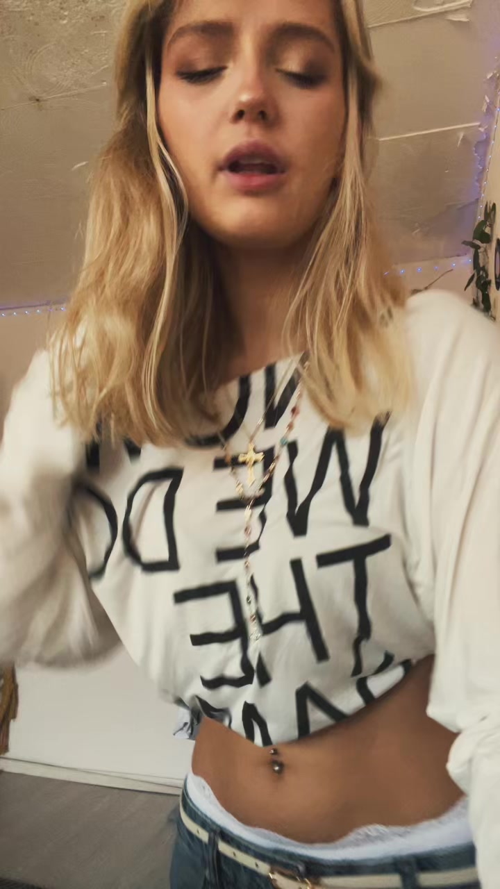 @мне не