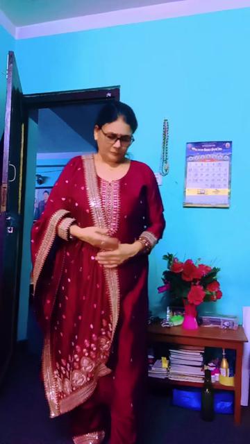 @ramugodar430