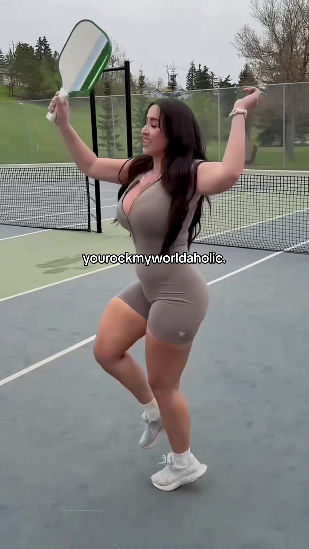 @laylamaesummers