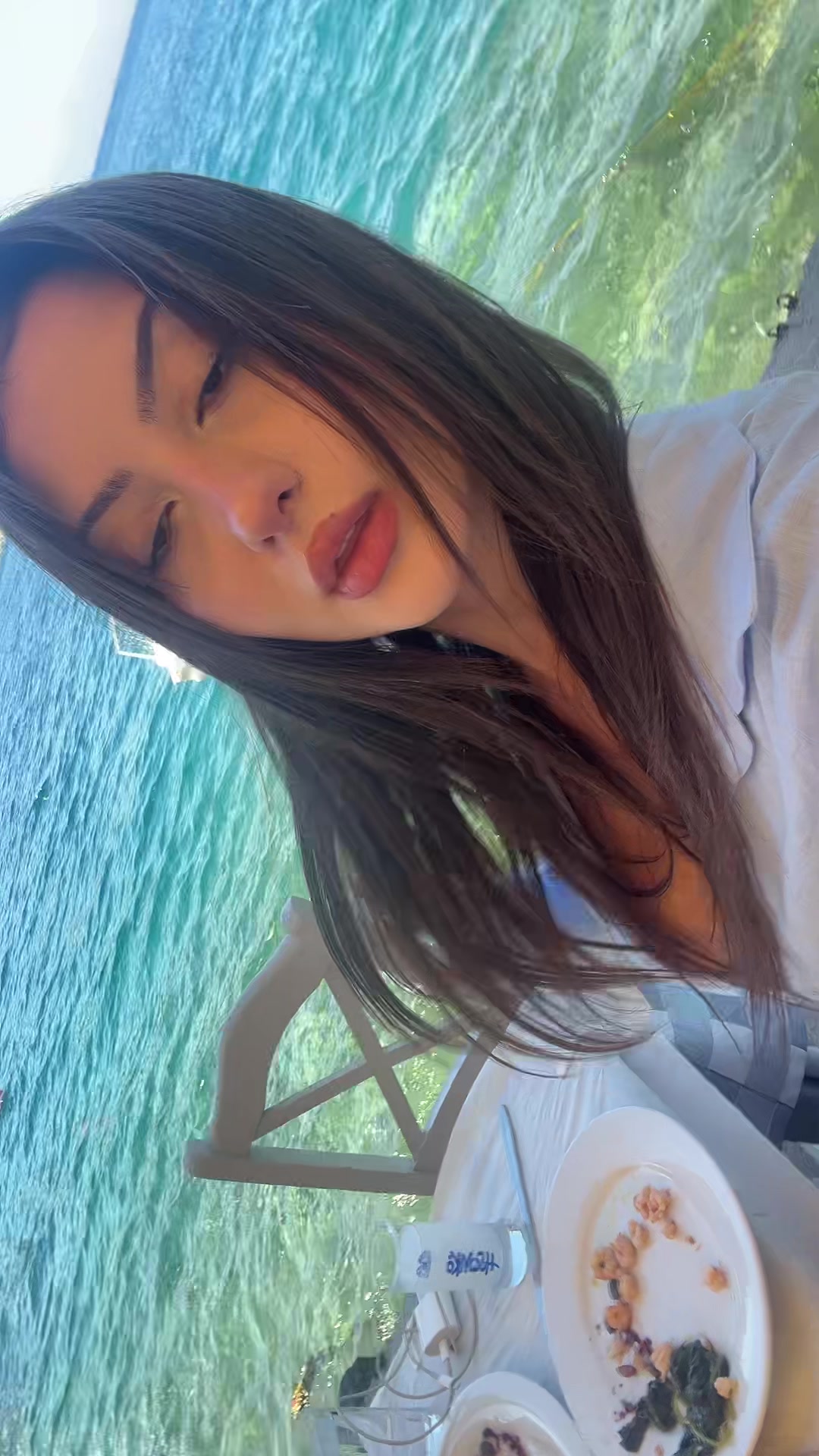 @merve beyza günaydın
