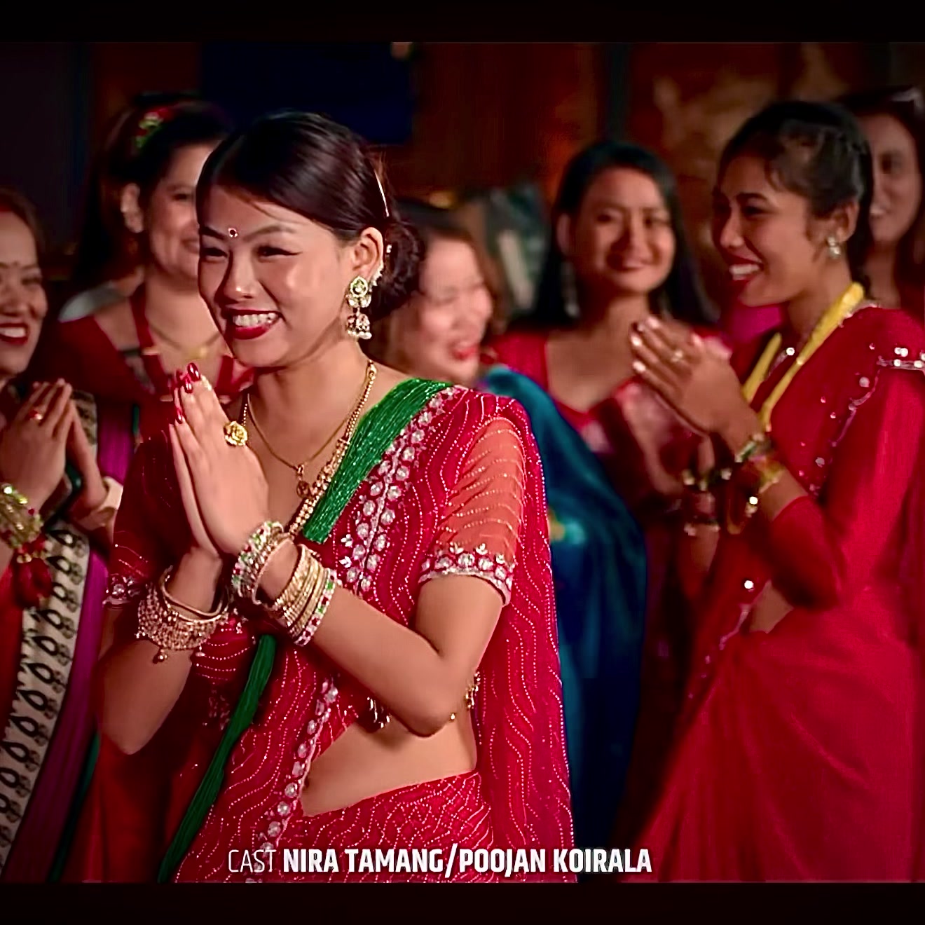@Nira_rani🧿🪽