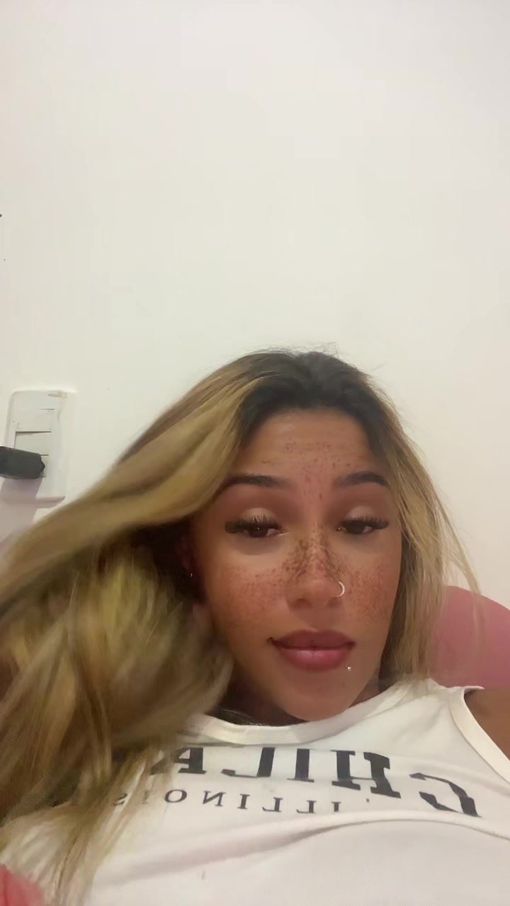 @🦋 Dudinha 🦋