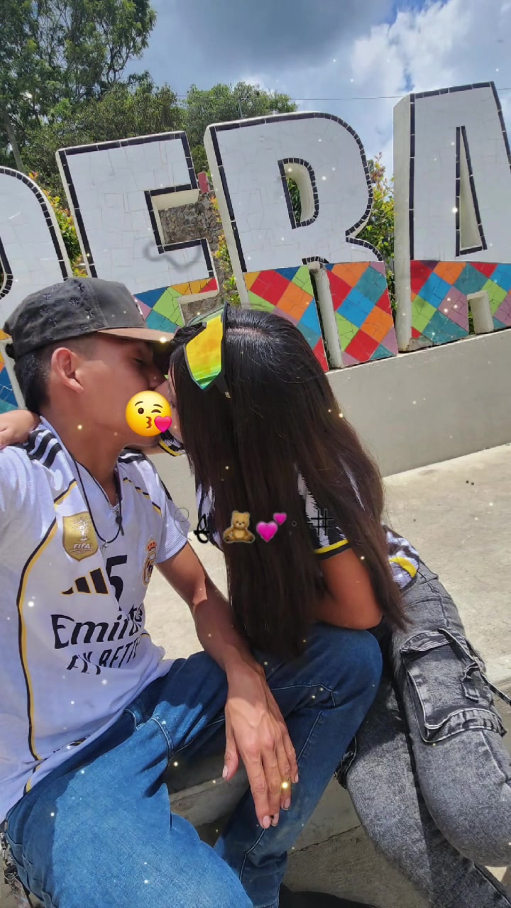 @😎alixon y🥰lic🫂💕
