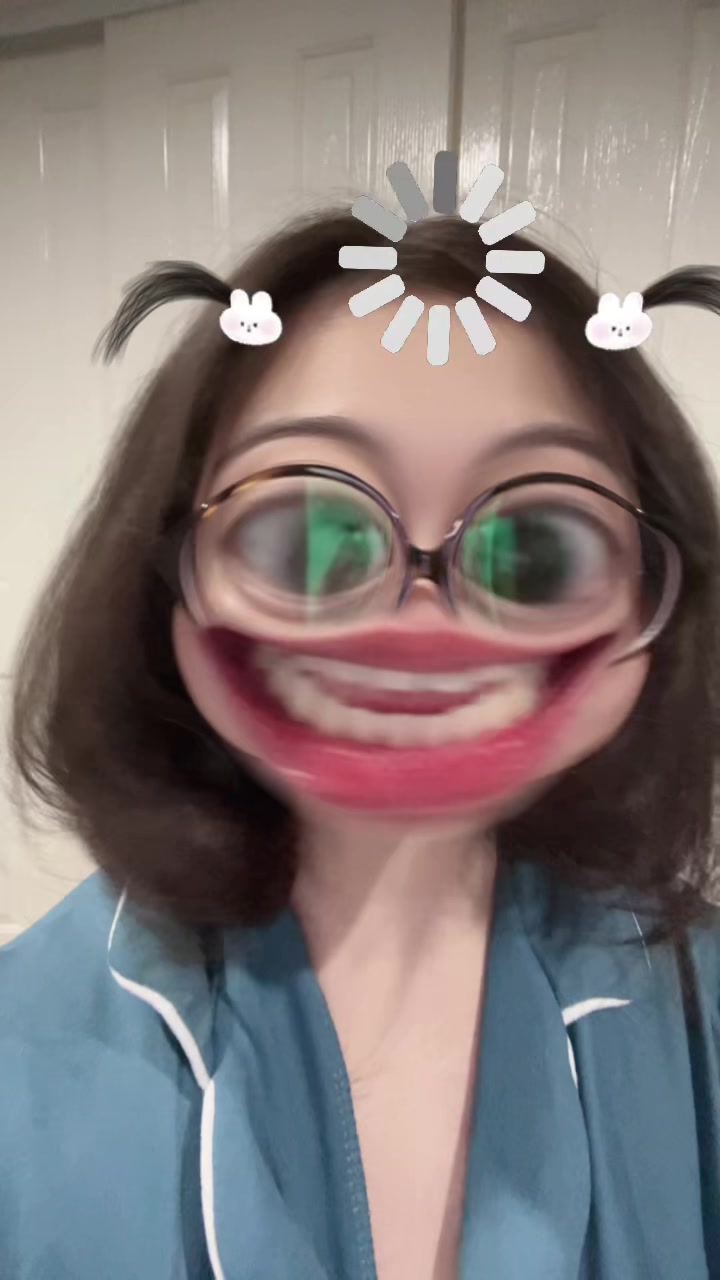 @saniii