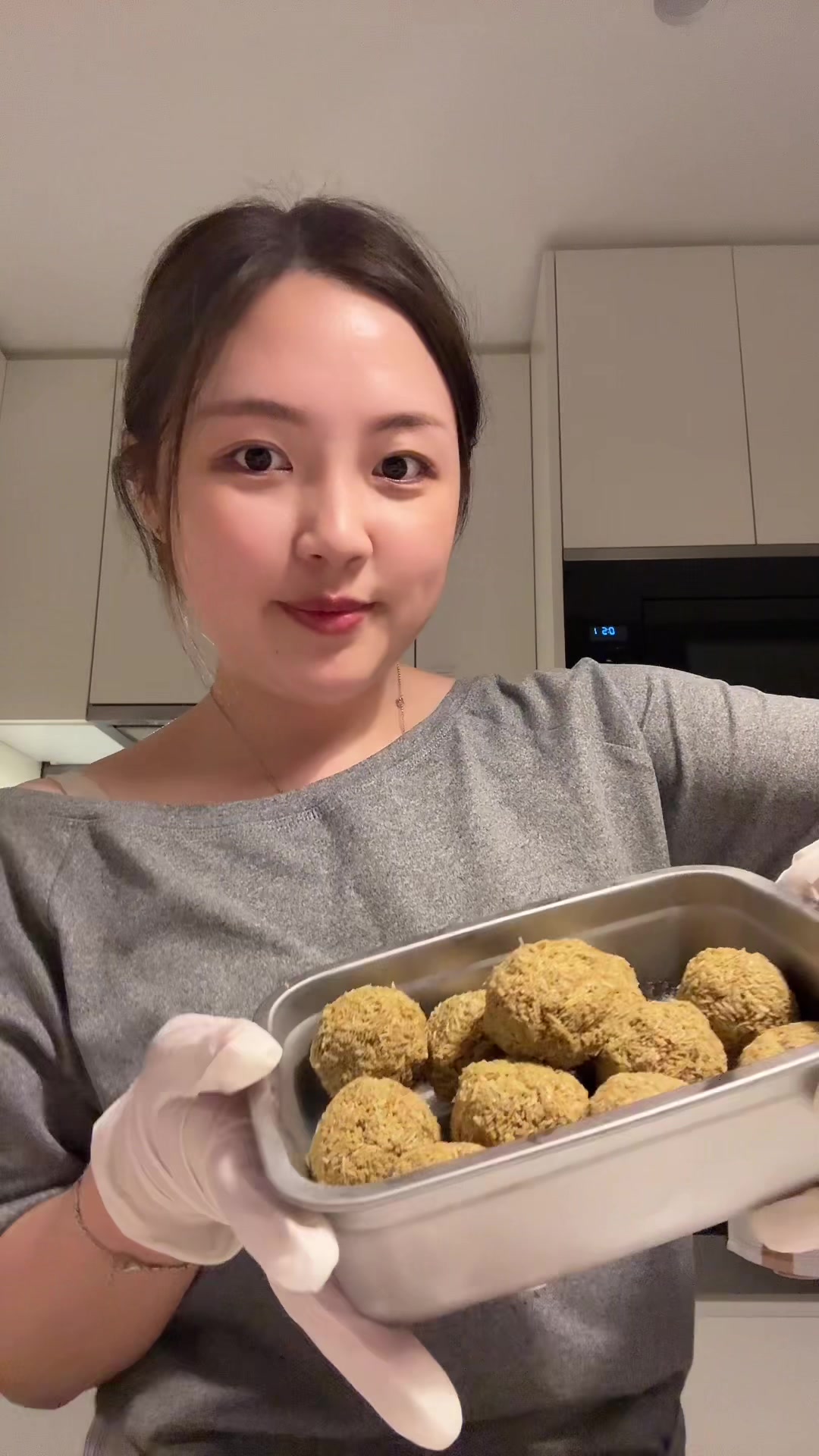 @soggogi
