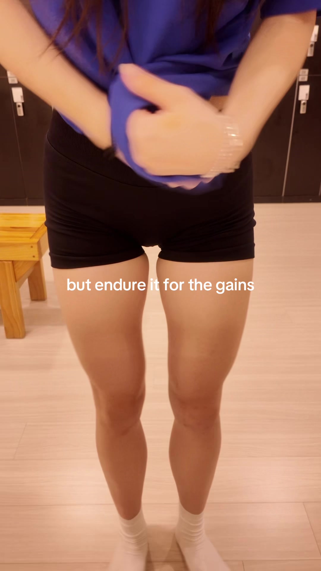 @dicbutt02