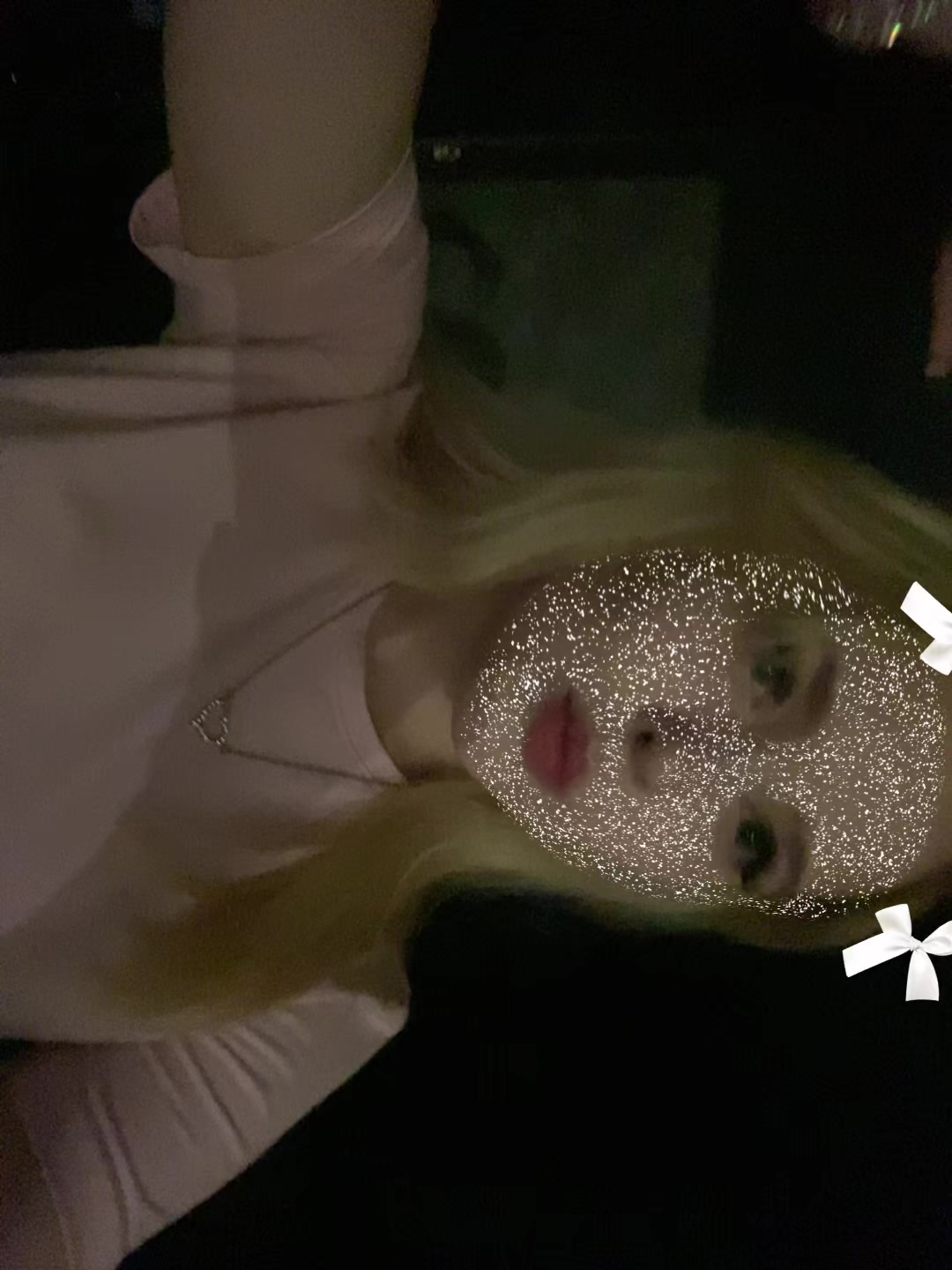 @liiiwwg5108