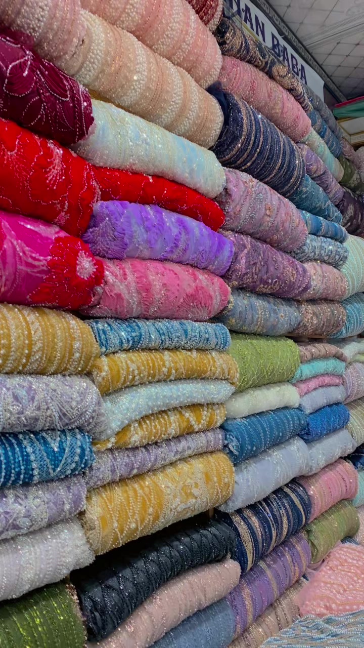 @❤️khan baba collection ❤️