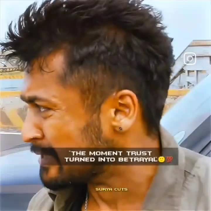 @Kutty. _____ ma
