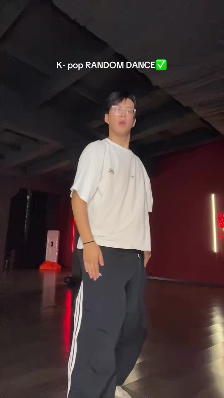 @isahashka