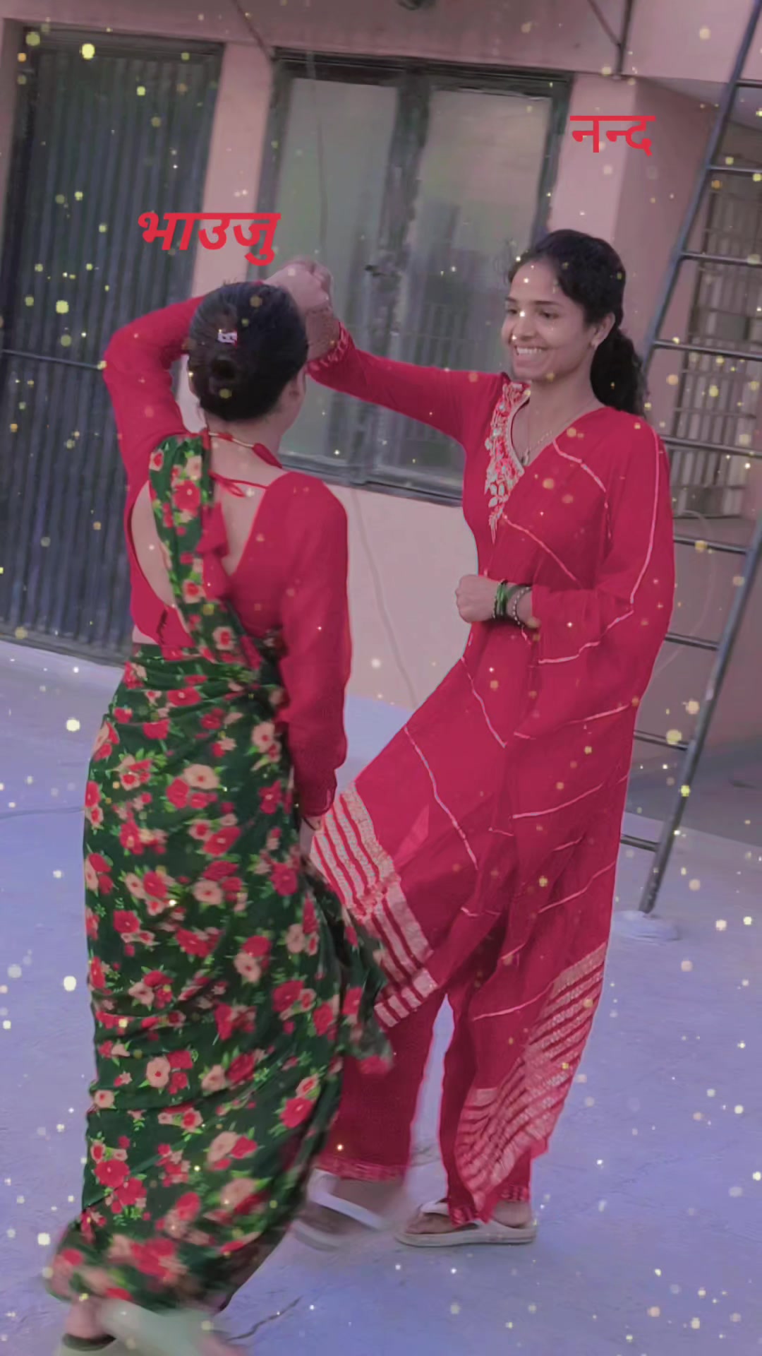 @yaunika❣️devkota💚