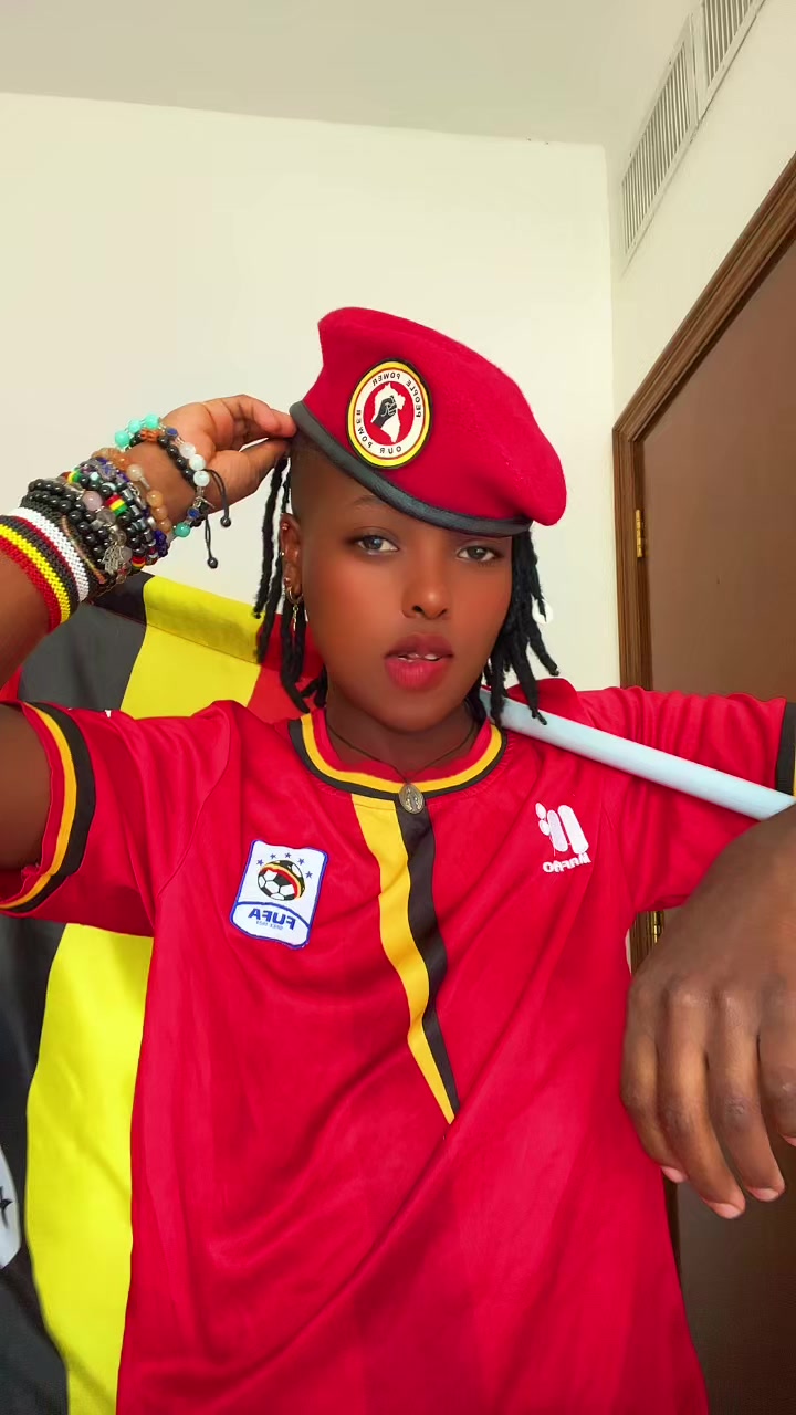 @TRISHA WA BOBI FOREVER 🇺🇬🇺