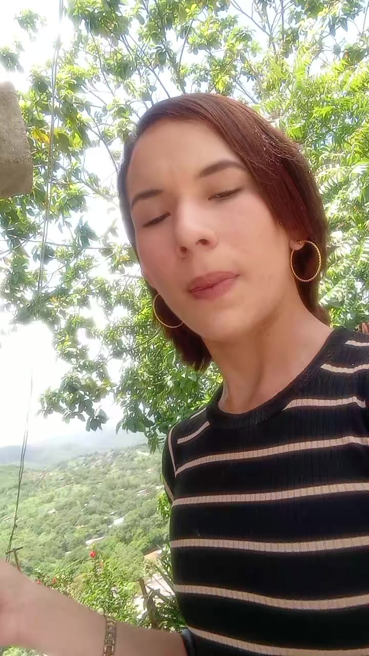 @Valen Rodriguez