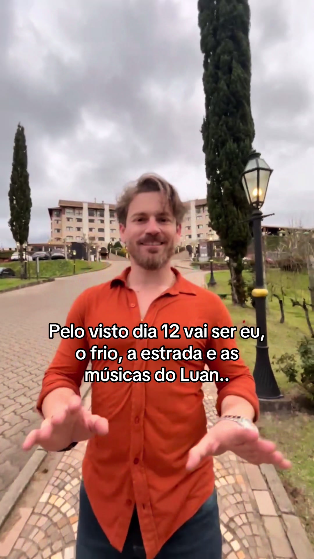 @Gabriel Maia
