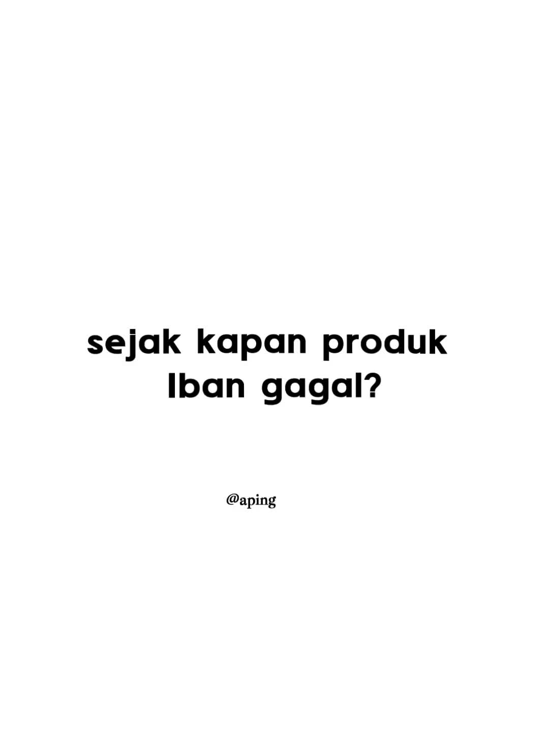 @Cicermuu