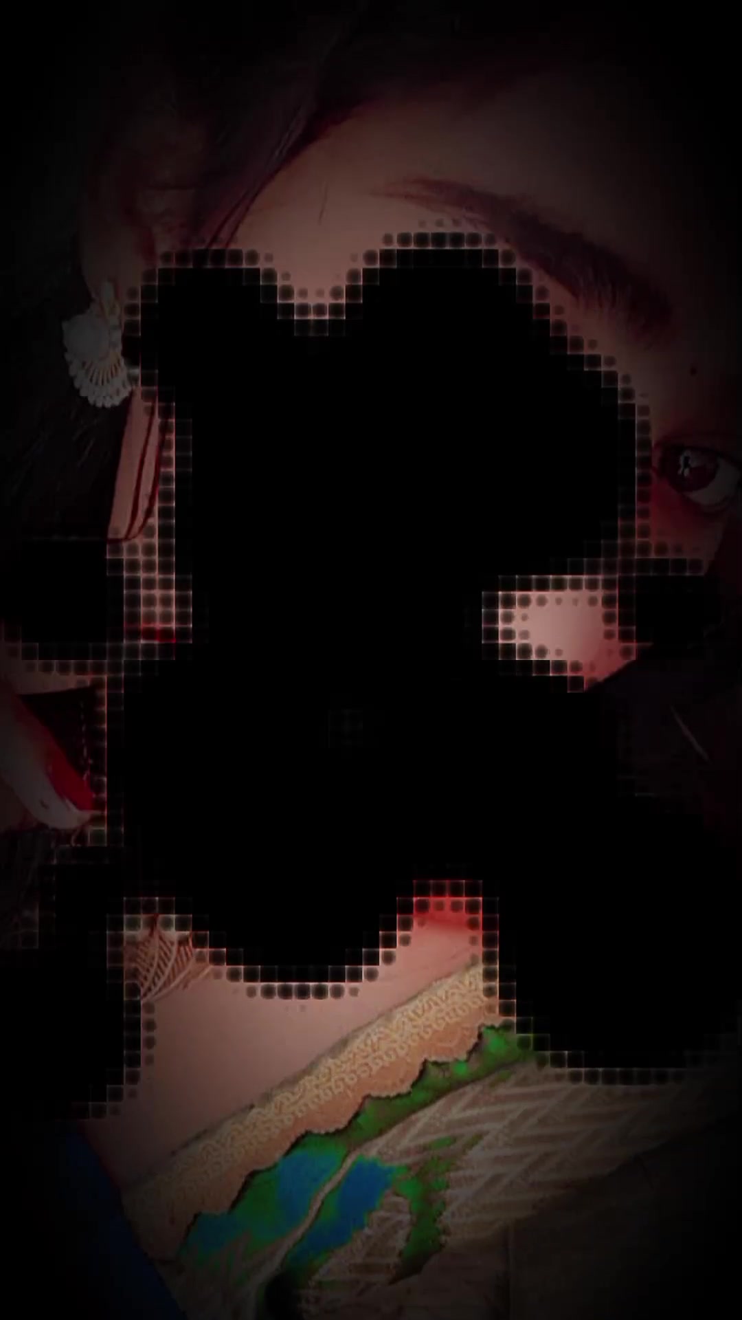 @ℍ𝕠𝕟𝕖𝕪🎀𝕓𝕦𝕟𝕟𝕪💞𝕟𝕕🔐